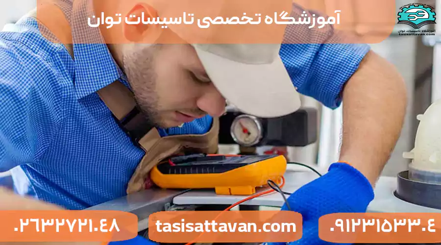 پکیج چیست و چگونه کار میکند؟