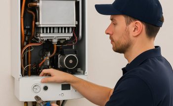 عکس مزتبط با مقاله هزینه آموزش پکیج در کرج