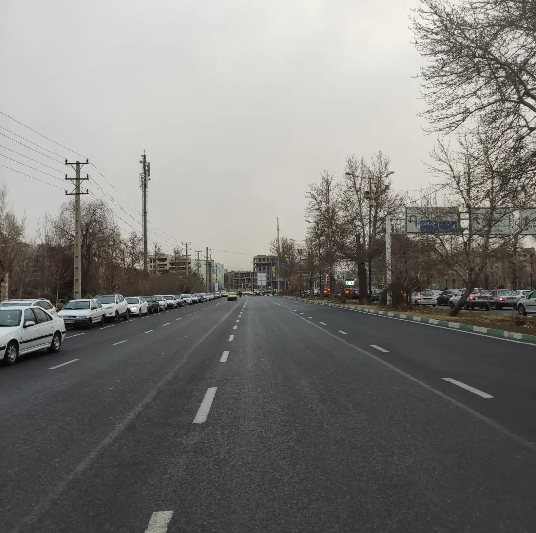 آموزش پکیج در جهانشهر