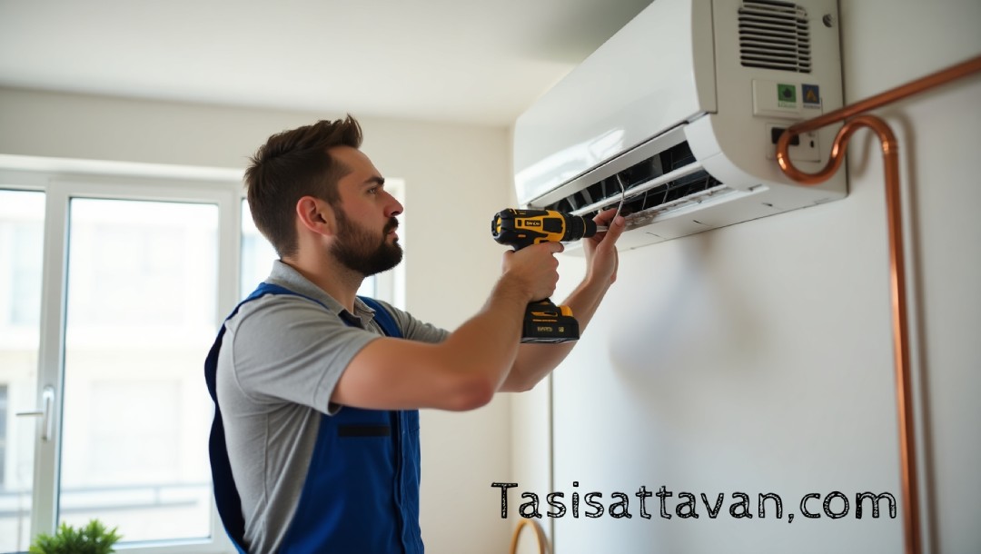 
نکات آموزش نصب اسپیلت
